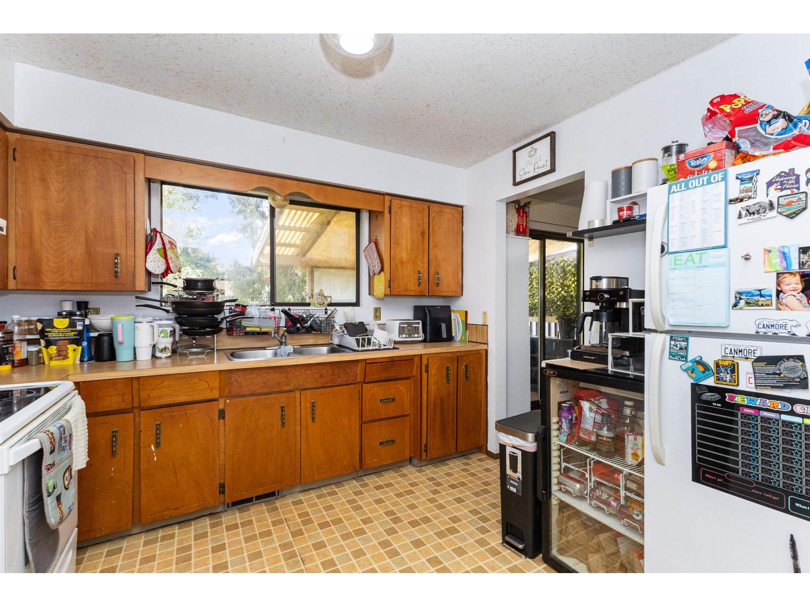 3254 Astoria Crescent, Abbotsford, British Columbia  V2T 4R1 - Photo 8 - R3090689