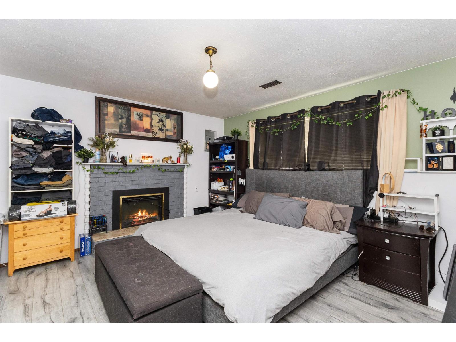 3254 Astoria Crescent, Abbotsford, British Columbia  V2T 4R1 - Photo 15 - R3090689