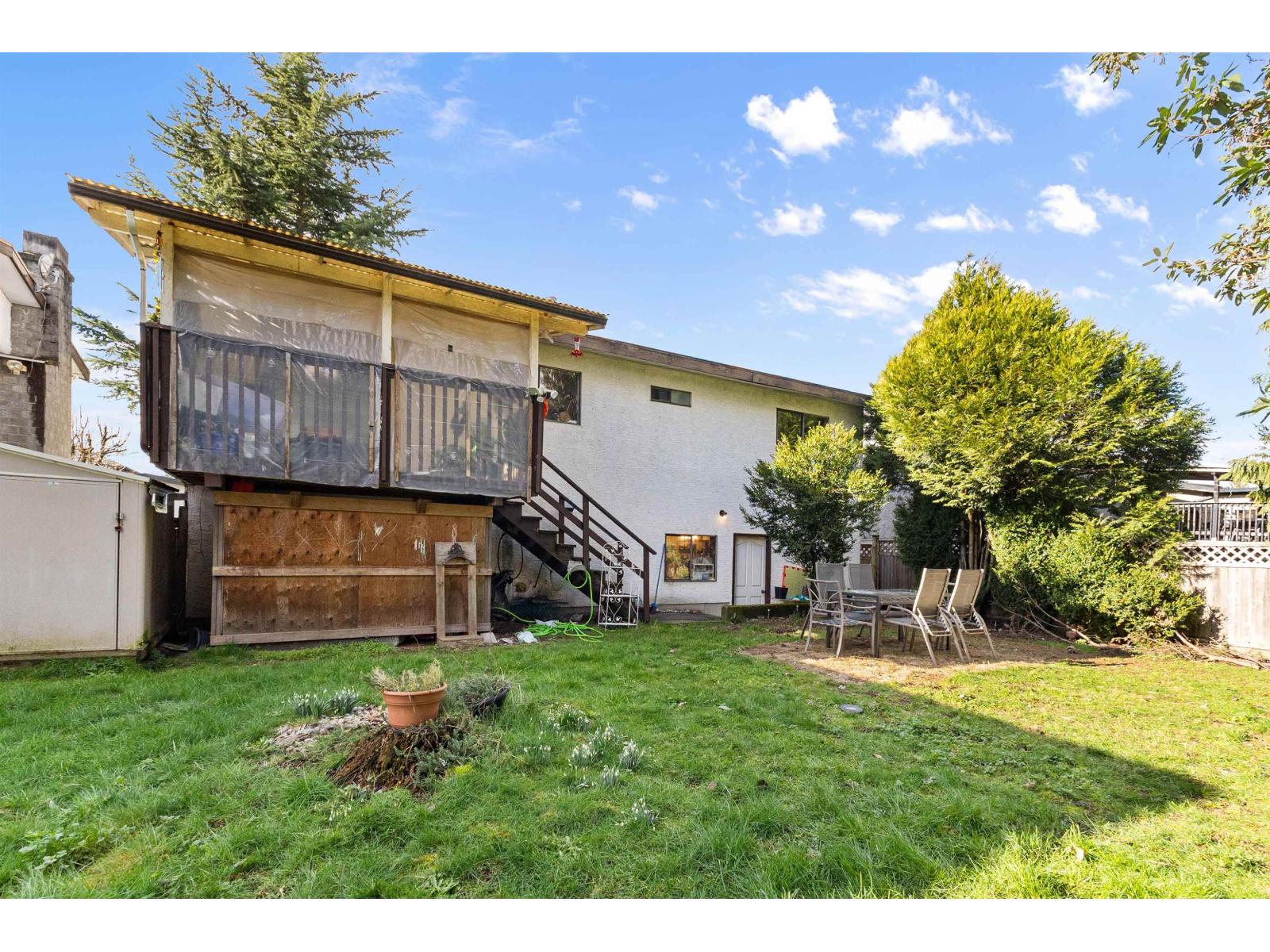 3254 Astoria Crescent, Abbotsford, British Columbia  V2T 4R1 - Photo 24 - R3090689