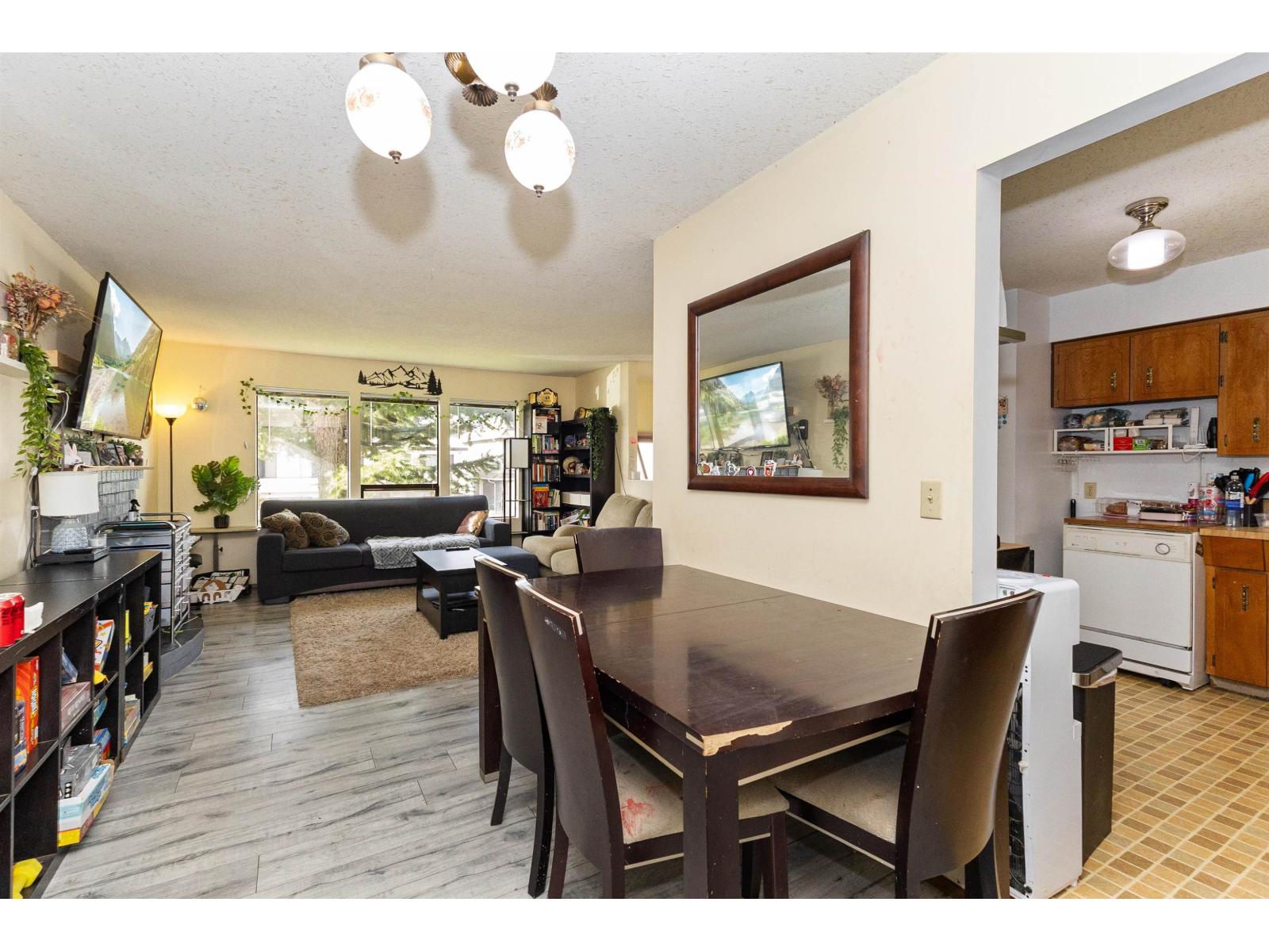 3254 Astoria Crescent, Abbotsford, British Columbia  V2T 4R1 - Photo 7 - R3090689