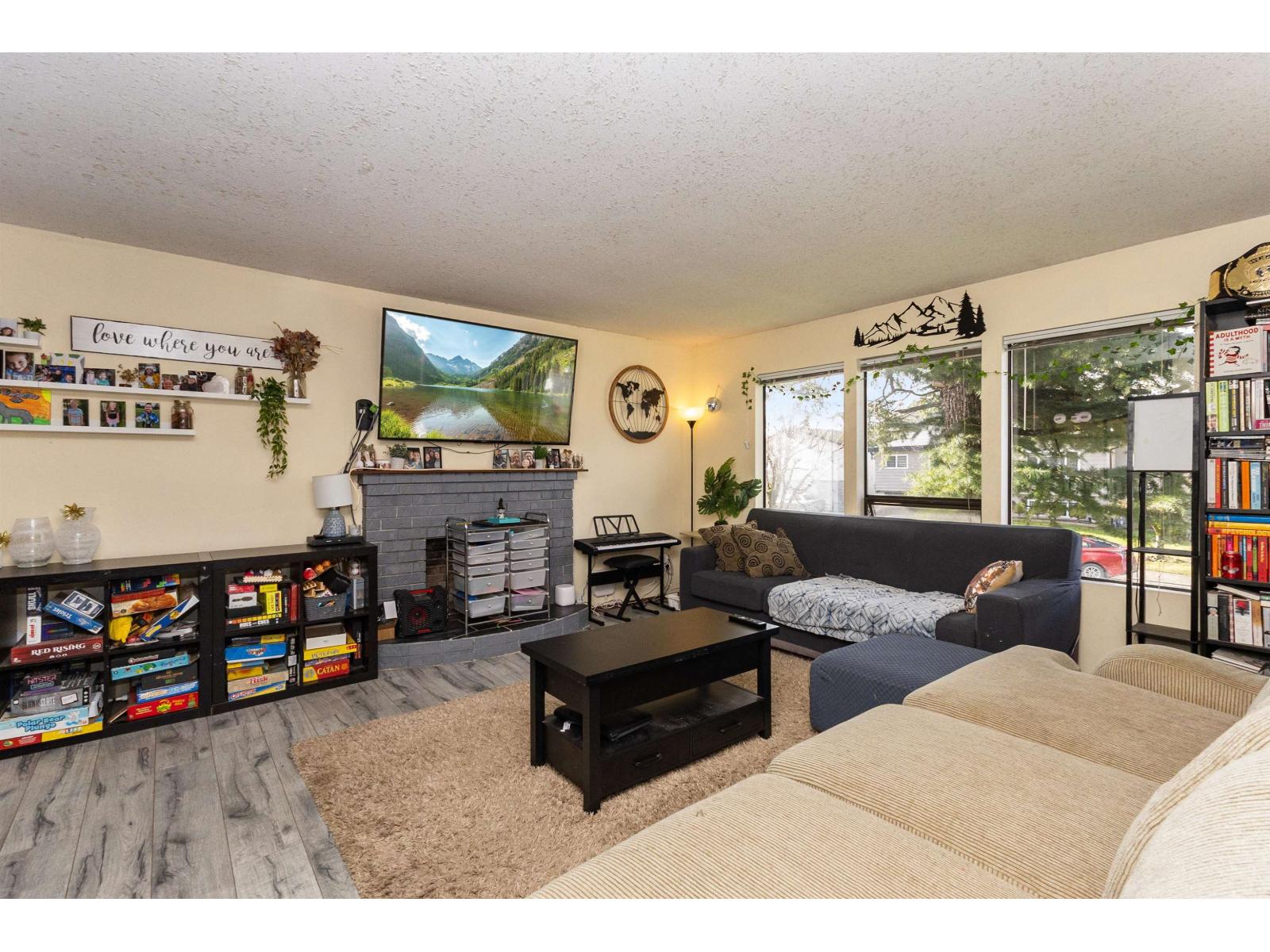 3254 Astoria Crescent, Abbotsford, British Columbia  V2T 4R1 - Photo 3 - R3090689