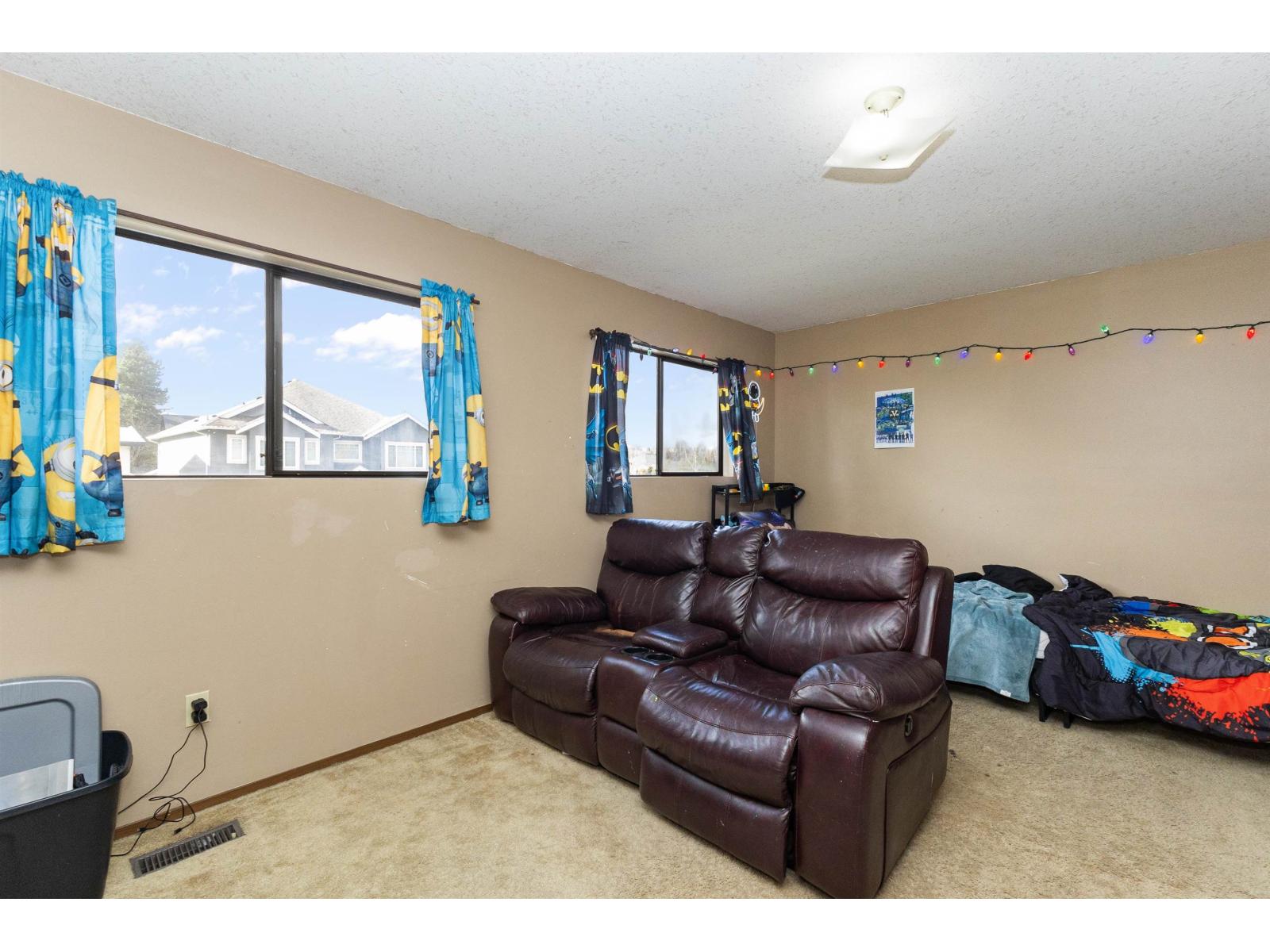 3254 Astoria Crescent, Abbotsford, British Columbia  V2T 4R1 - Photo 11 - R3090689