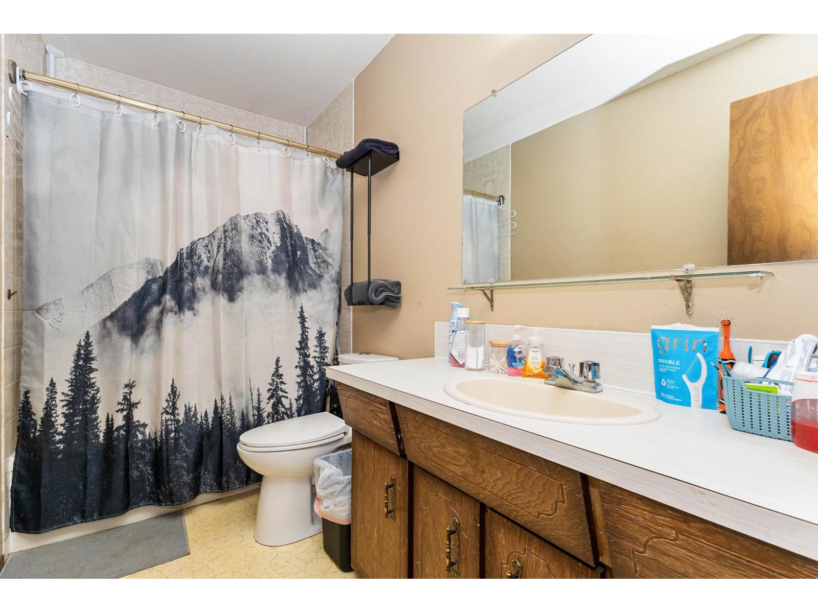 3254 Astoria Crescent, Abbotsford, British Columbia  V2T 4R1 - Photo 14 - R3090689