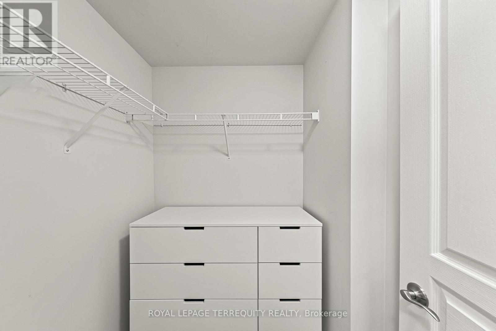 1410 - 8 Scollard Street, Toronto, Ontario  M5R 1M2 - Photo 20 - C12813348