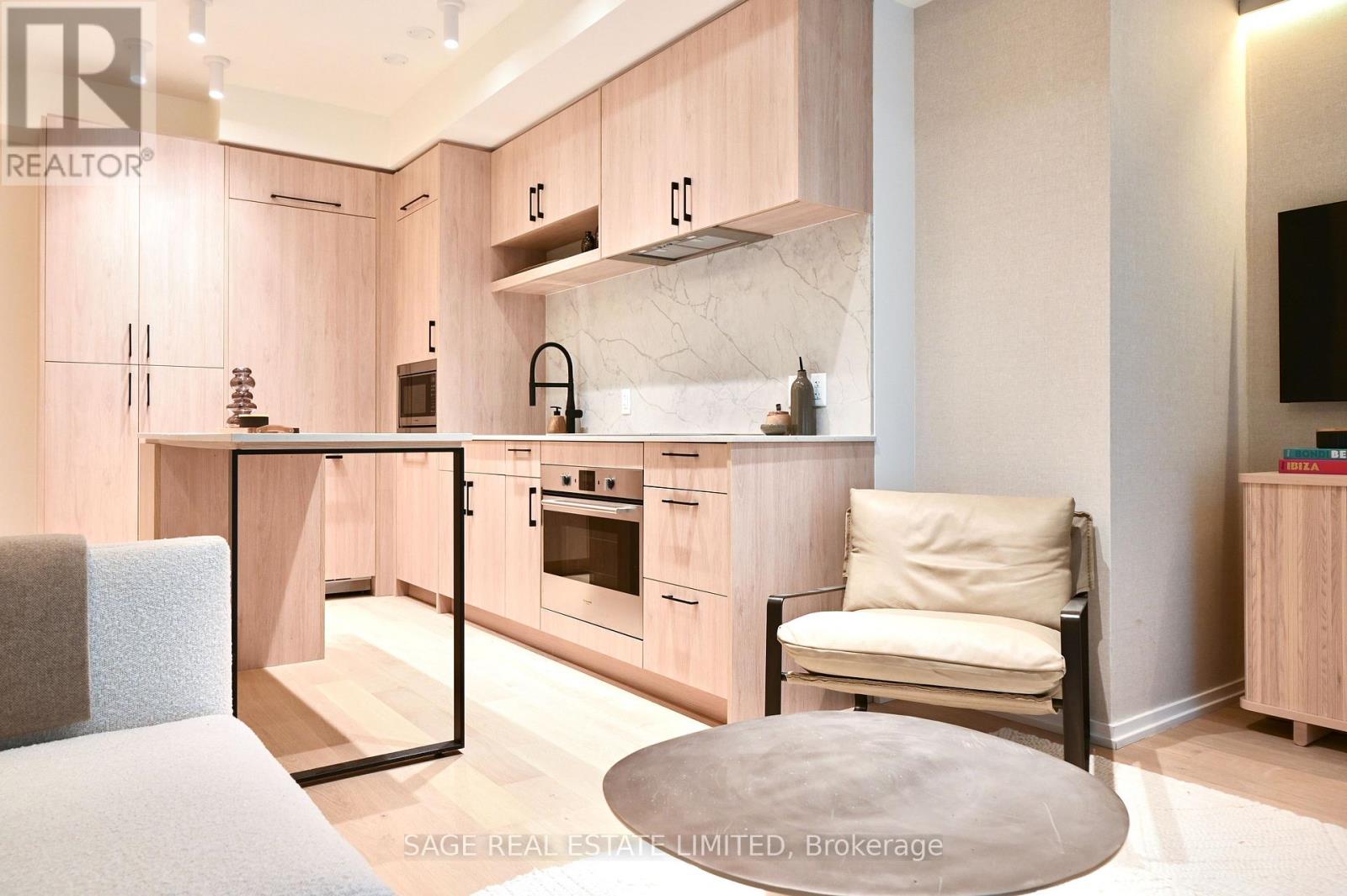 101 - 109 Erskine Avenue, Toronto, Ontario  M4P 1Y5 - Photo 16 - C12813410