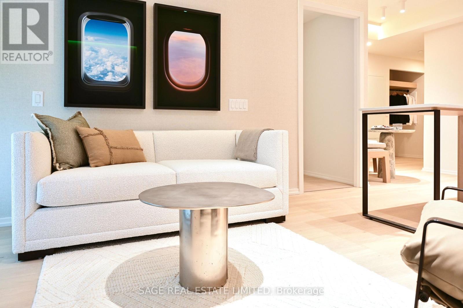 101 - 109 Erskine Avenue, Toronto, Ontario  M4P 1Y5 - Photo 18 - C12813410