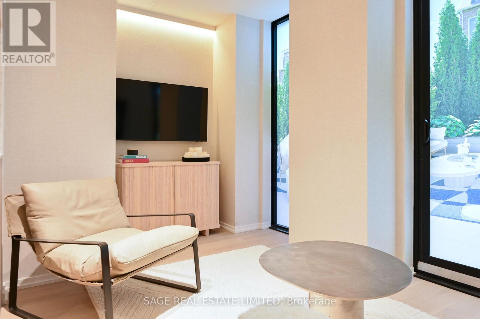 101 - 109 Erskine Avenue, Toronto, Ontario  M4P 1Y5 - Photo 19 - C12813410