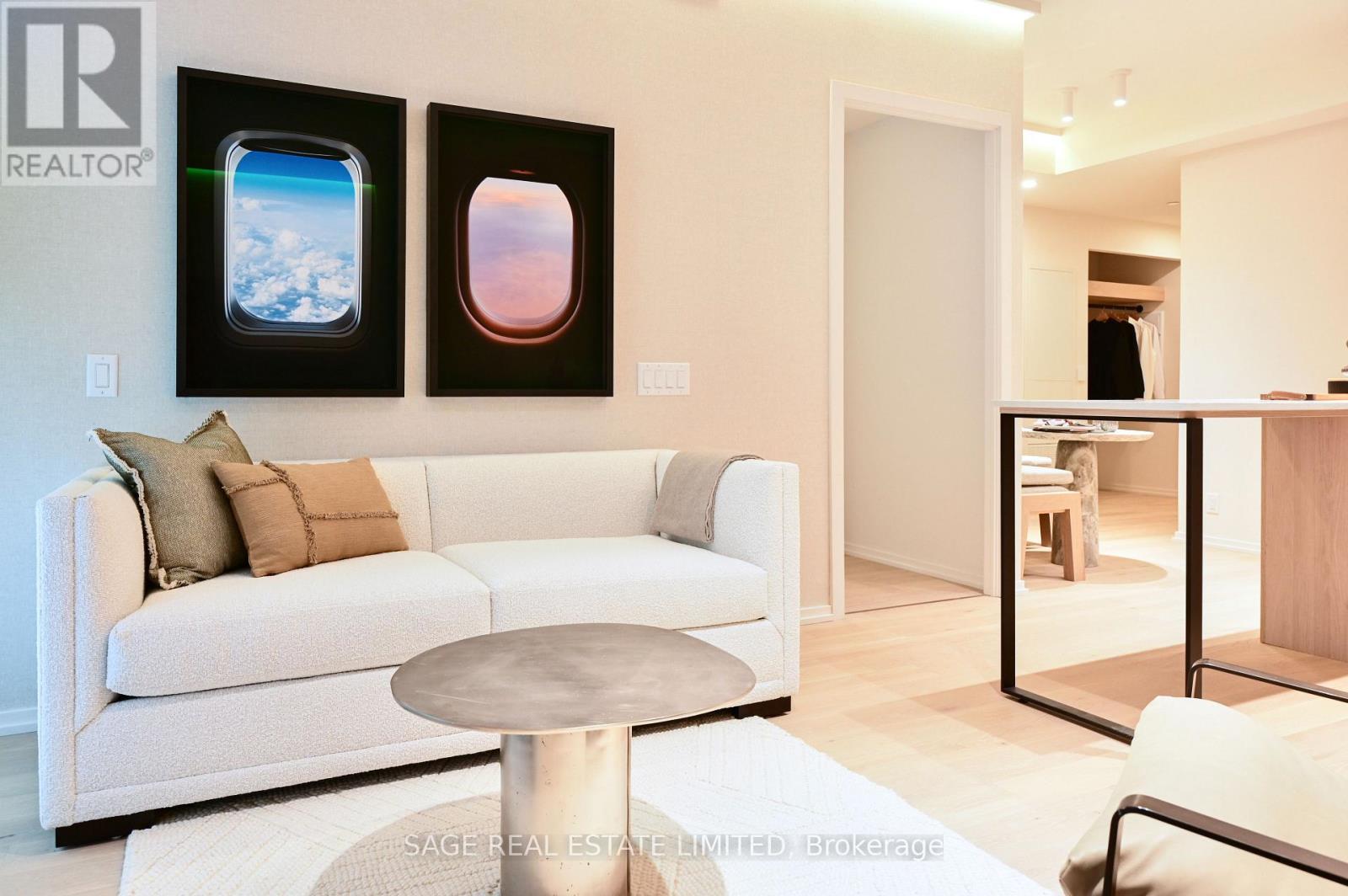 101 - 109 Erskine Avenue, Toronto, Ontario  M4P 1Y5 - Photo 20 - C12813410