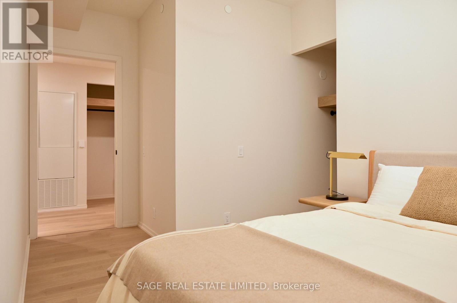 101 - 109 Erskine Avenue, Toronto, Ontario  M4P 1Y5 - Photo 21 - C12813410