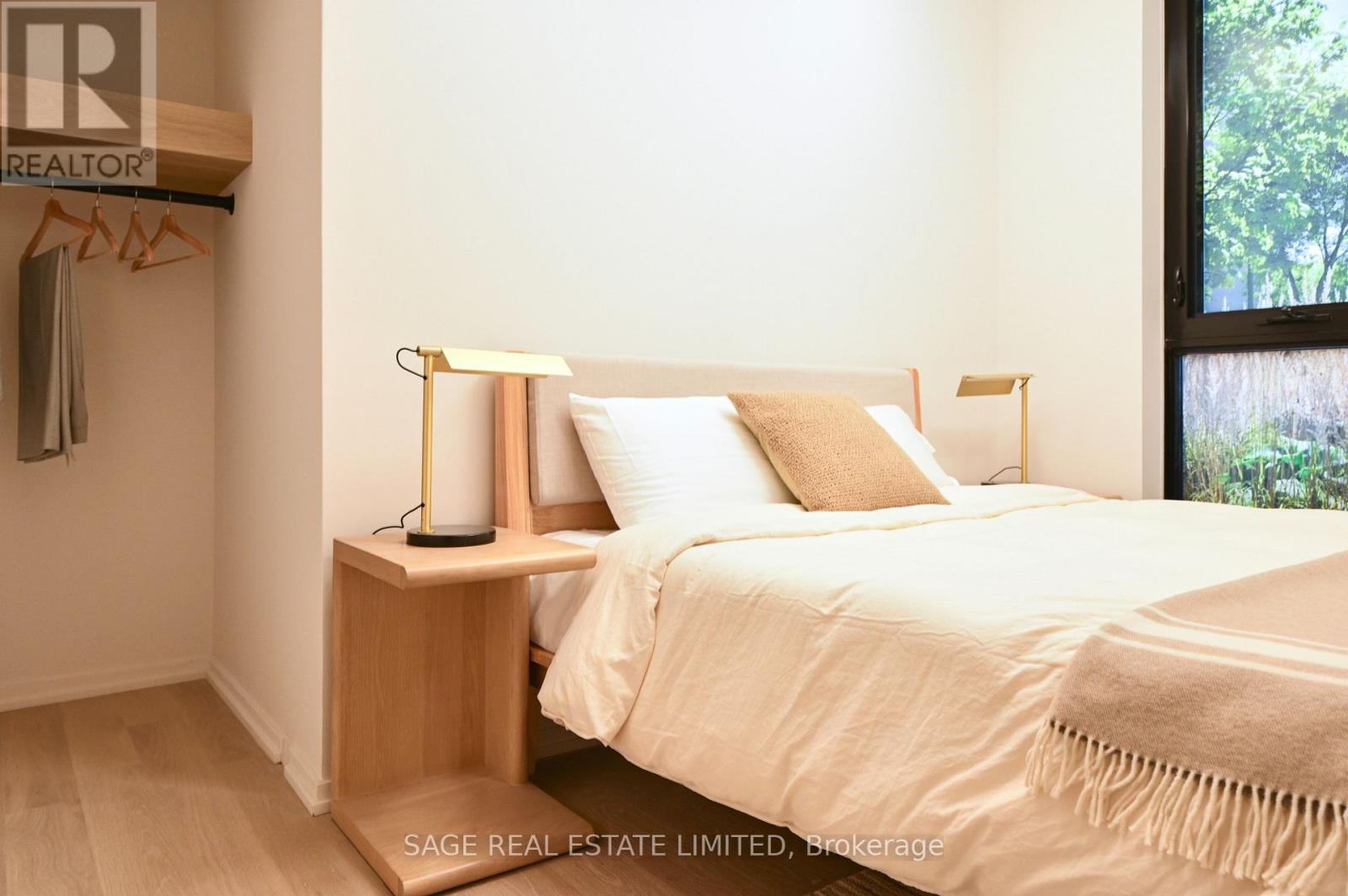 101 - 109 Erskine Avenue, Toronto, Ontario  M4P 1Y5 - Photo 22 - C12813410