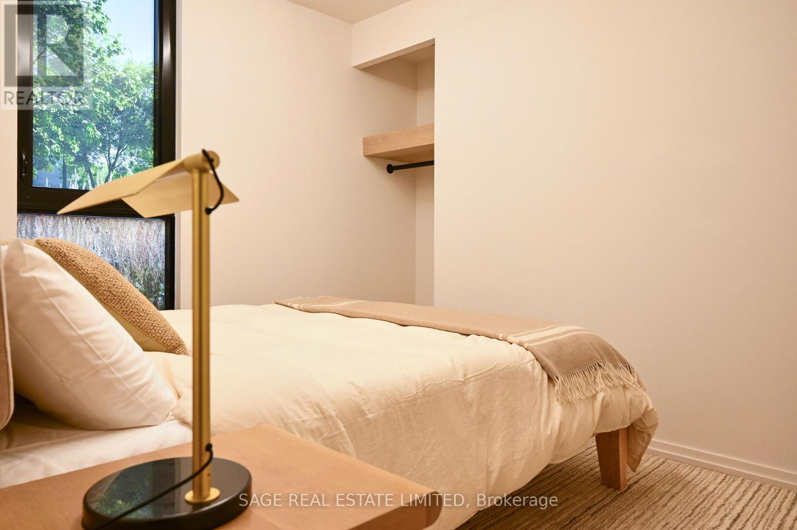 101 - 109 Erskine Avenue, Toronto, Ontario  M4P 1Y5 - Photo 23 - C12813410