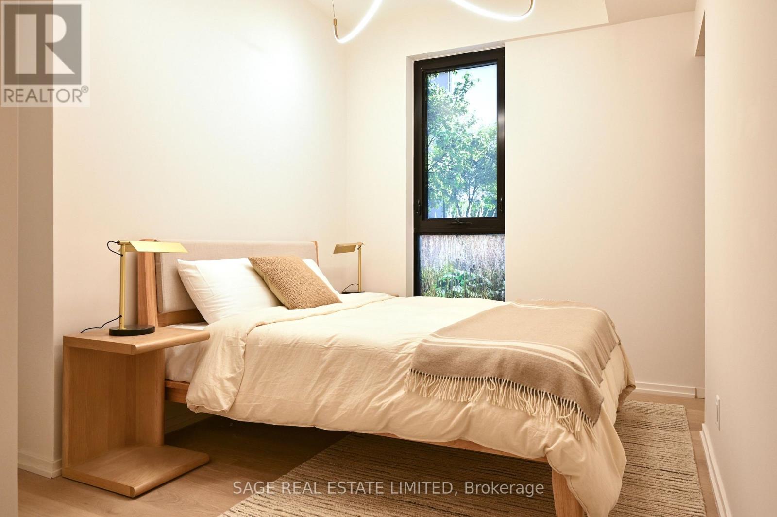 101 - 109 Erskine Avenue, Toronto, Ontario  M4P 1Y5 - Photo 24 - C12813410