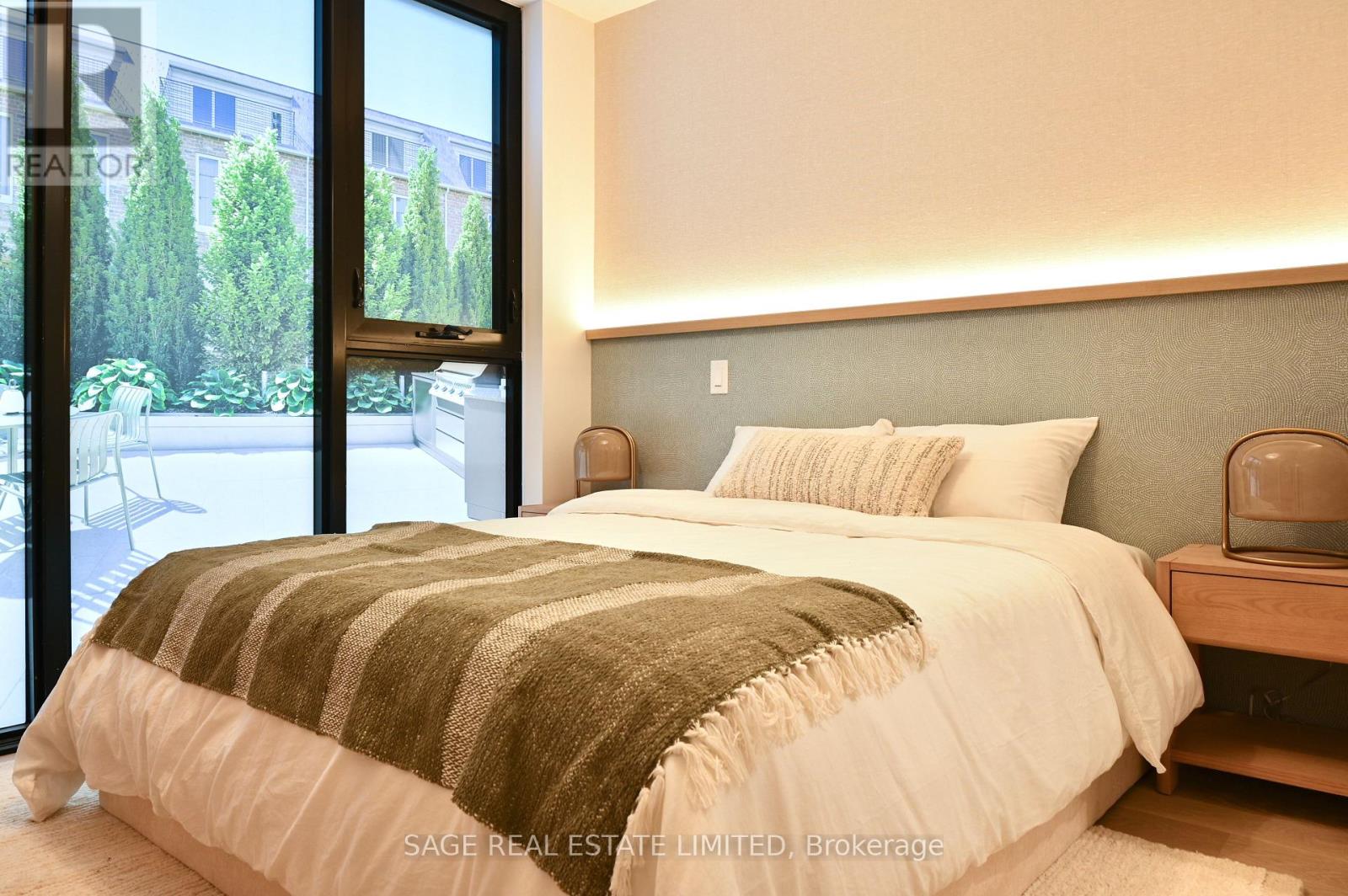 101 - 109 Erskine Avenue, Toronto, Ontario  M4P 1Y5 - Photo 27 - C12813410