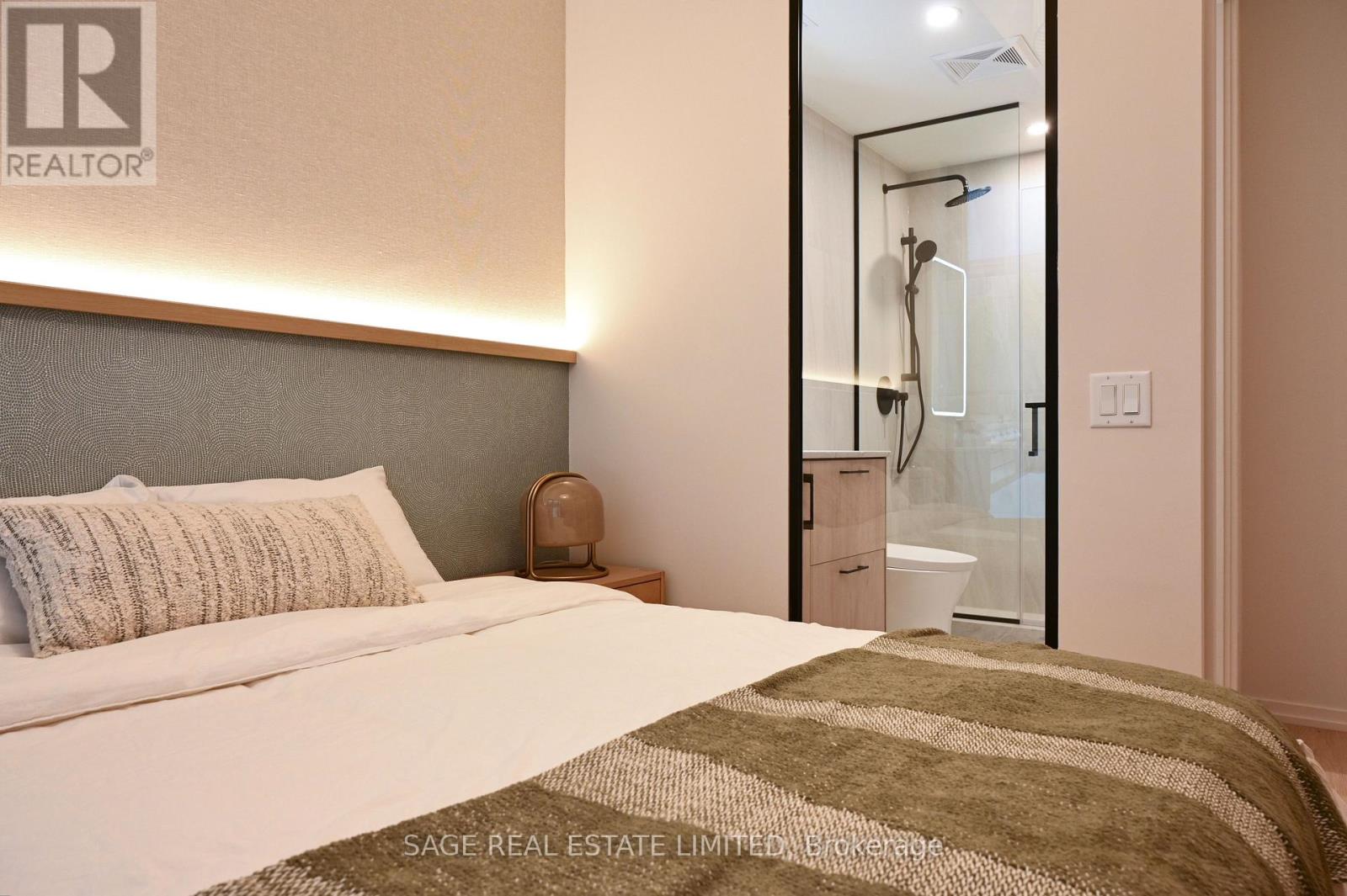 101 - 109 Erskine Avenue, Toronto, Ontario  M4P 1Y5 - Photo 28 - C12813410