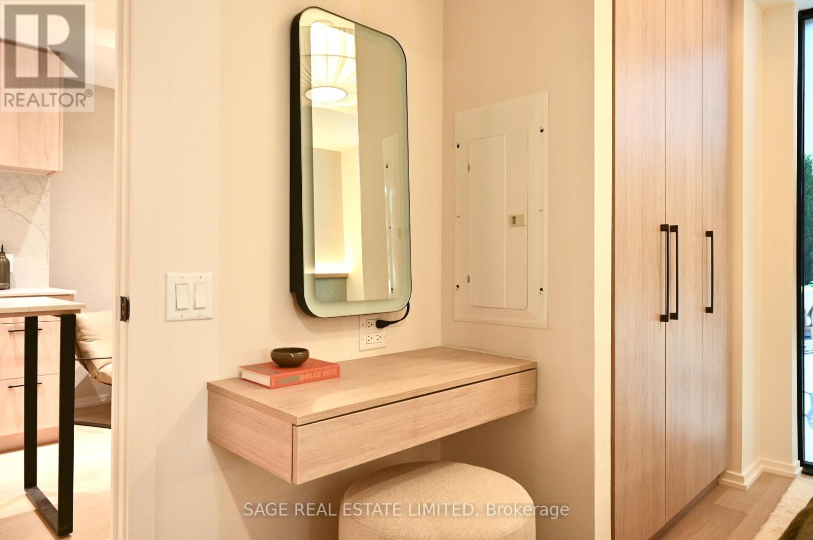 101 - 109 Erskine Avenue, Toronto, Ontario  M4P 1Y5 - Photo 29 - C12813410