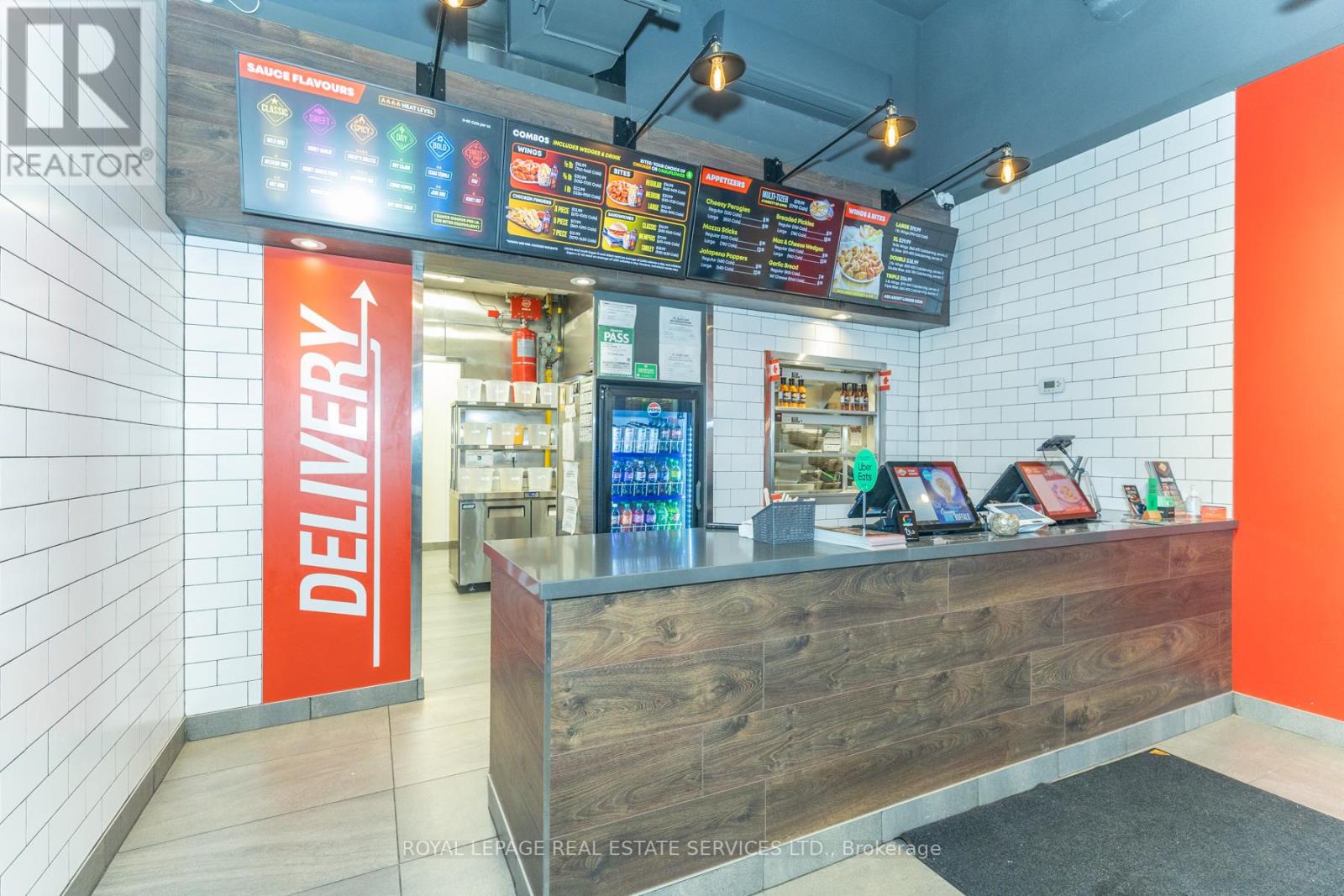 22b - 22 Bathurst Street, Toronto, Ontario  M5V 0G8 - Photo 15 - C12813464