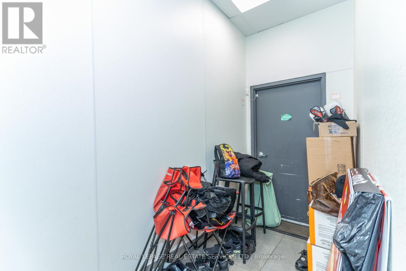 22b - 22 Bathurst Street, Toronto, Ontario  M5V 0G8 - Photo 32 - C12813464