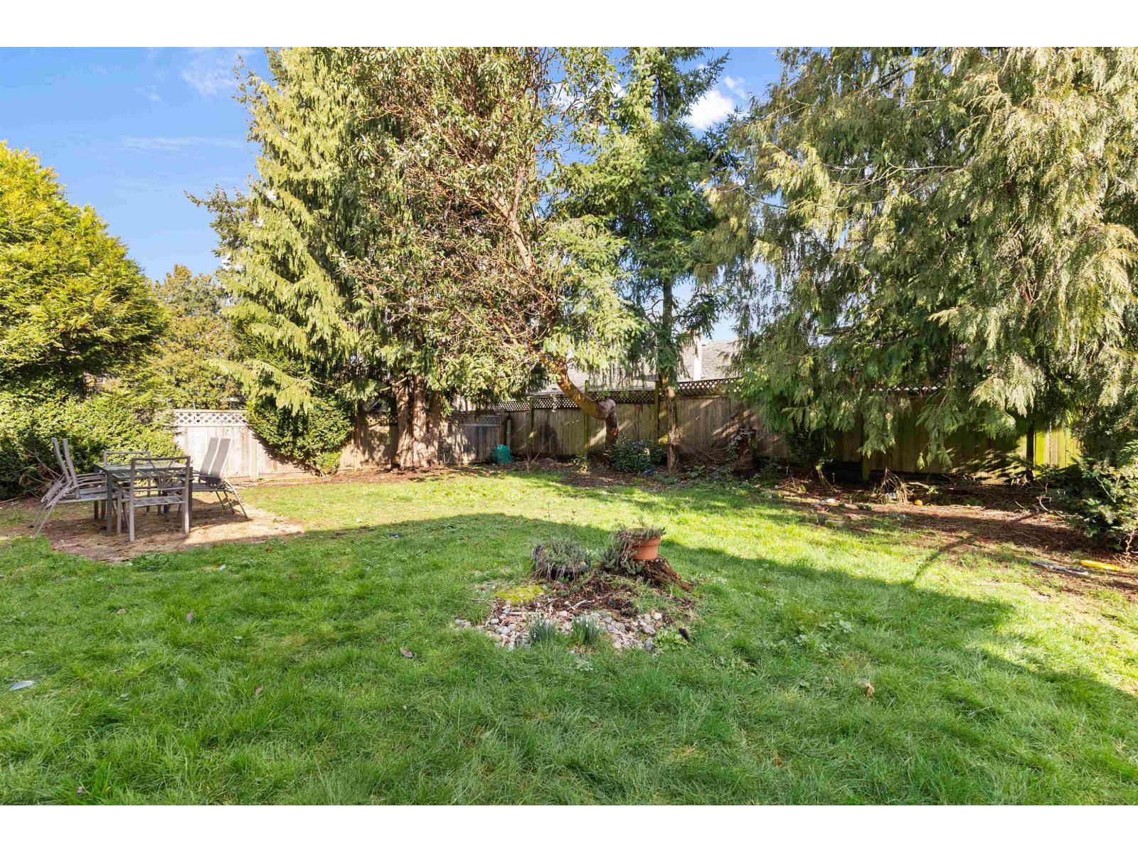 3254 Astoria Crescent, Abbotsford, British Columbia  V2T 4R1 - Photo 23 - R3090689