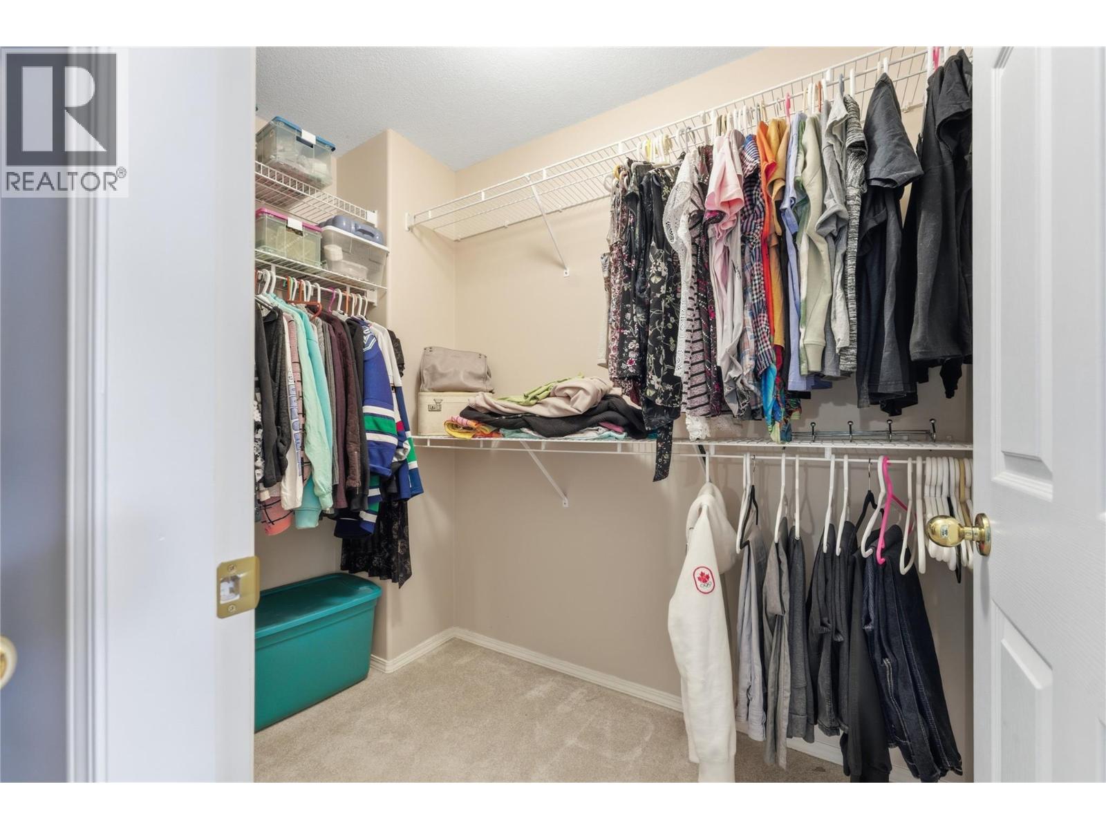 124 Sarsons Road Unit# 17, Vernon, British Columbia  V1B 2T9 - Photo 18 - 10376404