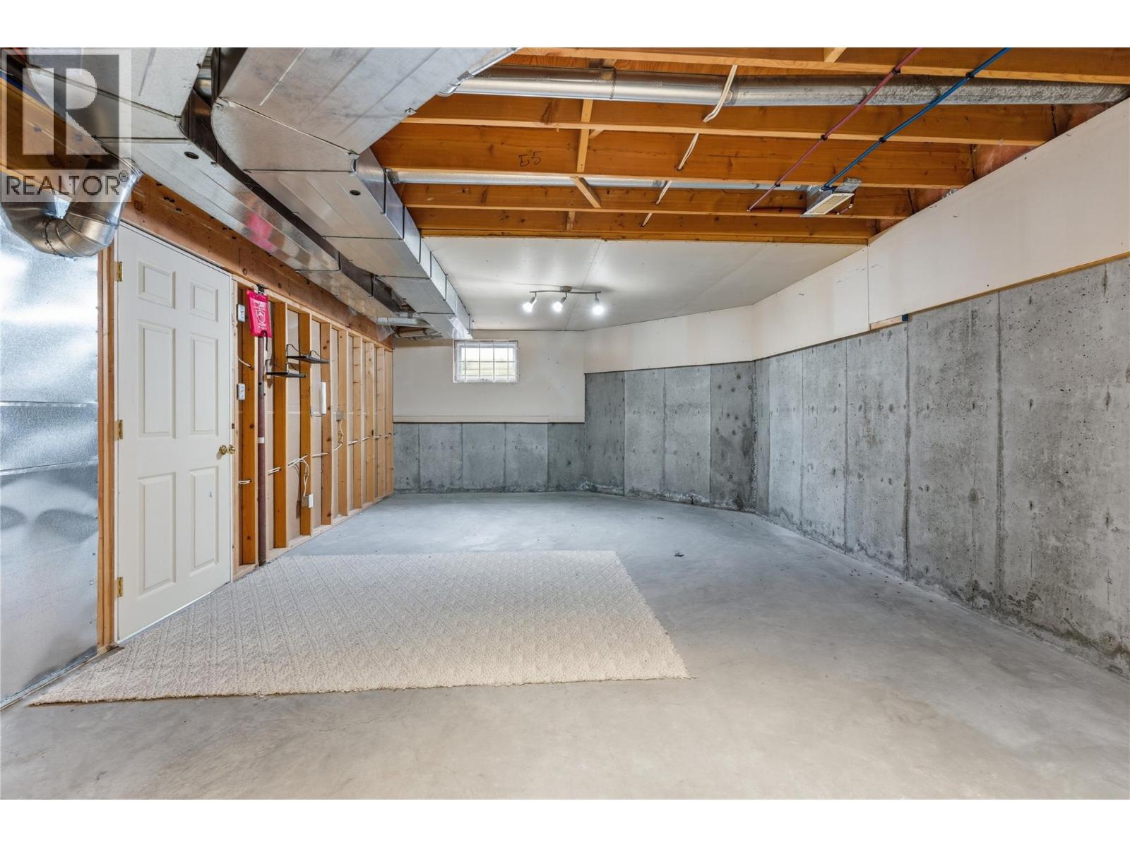 124 Sarsons Road Unit# 17, Vernon, British Columbia  V1B 2T9 - Photo 32 - 10376404