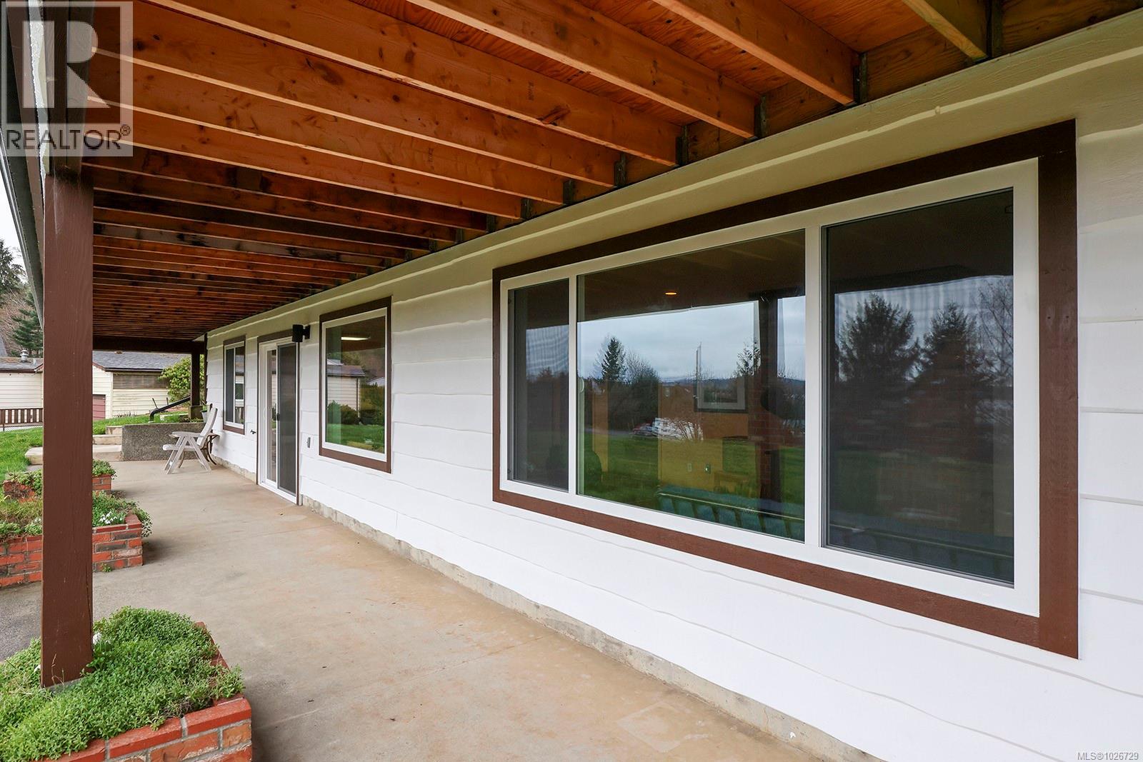 5497 Tappin St, Union Bay, British Columbia V0R 3B0 - Photo 40 - 1026729