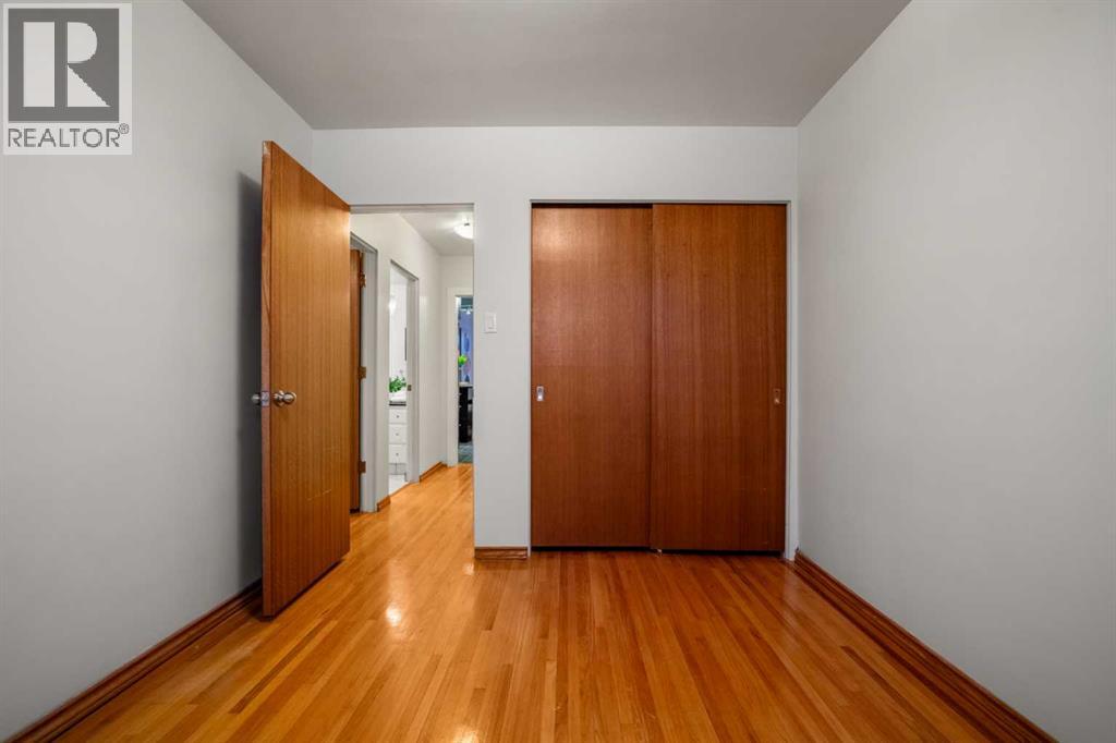 111 Cambrian Drive Nw, Calgary, Alberta  T2K 1P5 - Photo 20 - A2285155