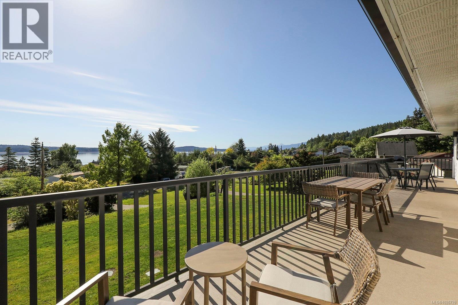 5497 Tappin St, Union Bay, British Columbia V0R 3B0 - Photo 41 - 1026729
