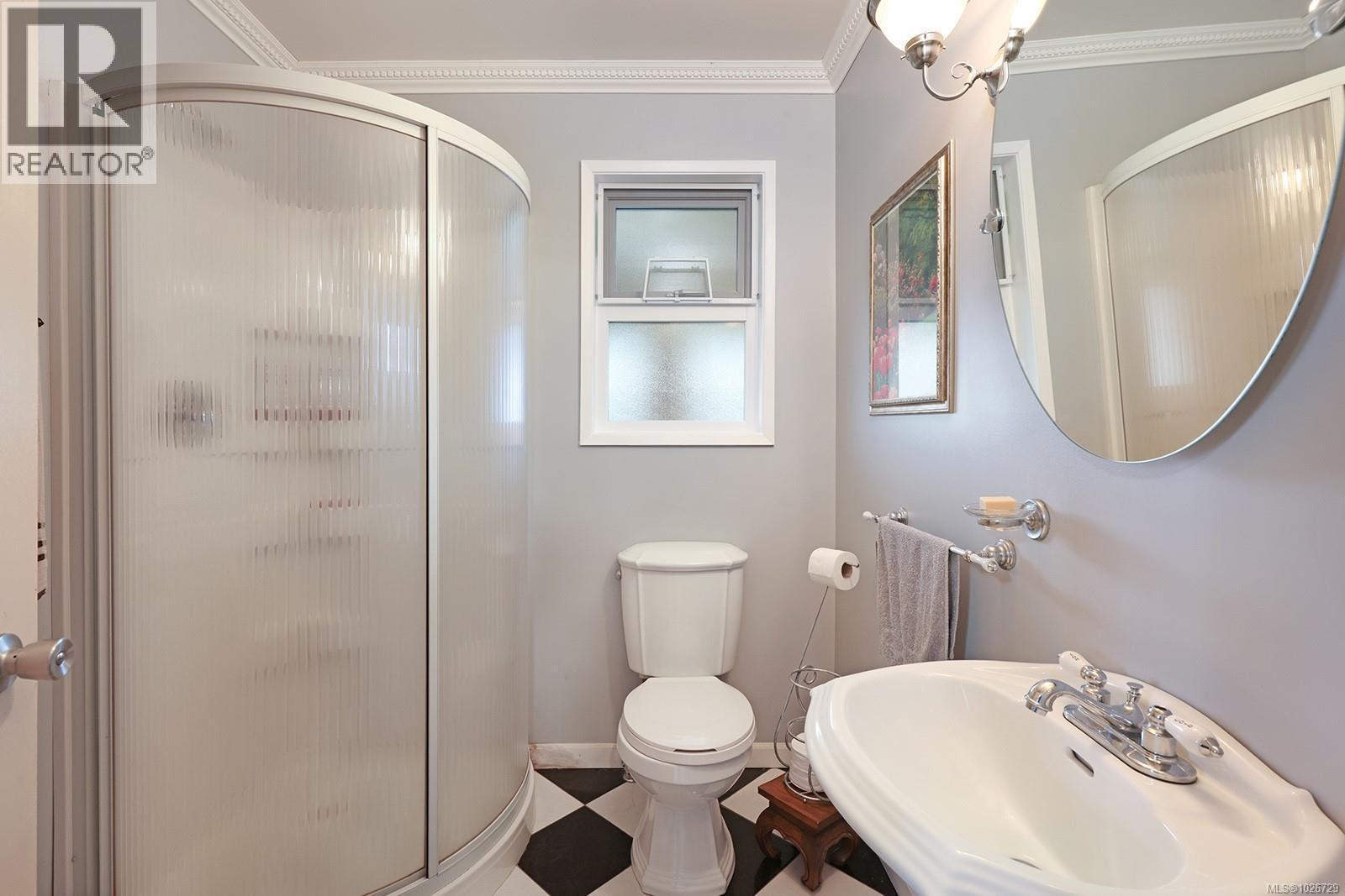 5497 Tappin St, Union Bay, British Columbia V0R 3B0 - Photo 18 - 1026729