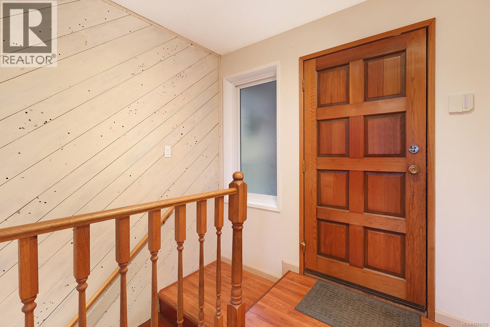 5497 Tappin St, Union Bay, British Columbia V0R 3B0 - Photo 24 - 1026729