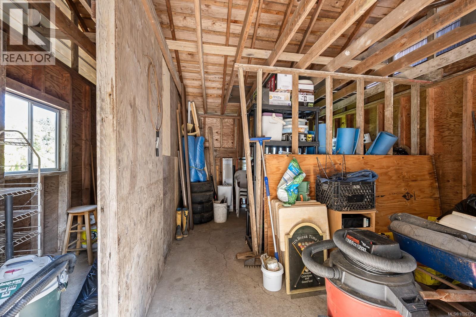 5497 Tappin St, Union Bay, British Columbia V0R 3B0 - Photo 50 - 1026729