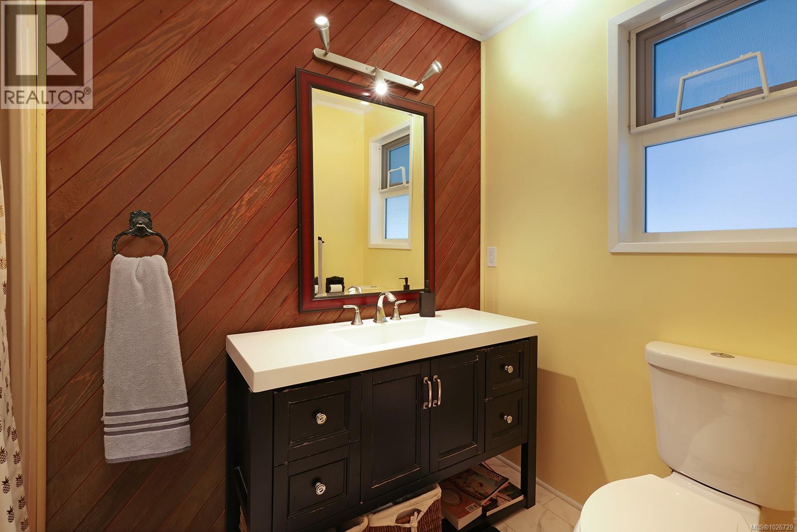 5497 Tappin St, Union Bay, British Columbia V0R 3B0 - Photo 23 - 1026729