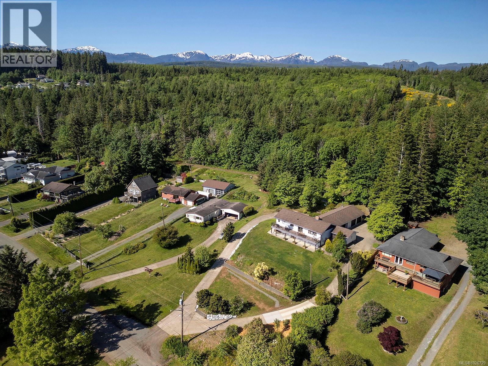 5497 Tappin St, Union Bay, British Columbia V0R 3B0 - Photo 47 - 1026729