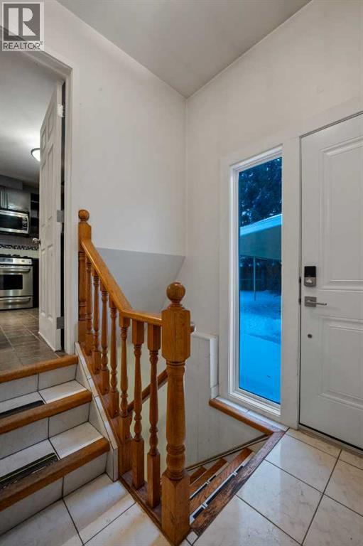 111 Cambrian Drive Nw, Calgary, Alberta  T2K 1P5 - Photo 22 - A2285155