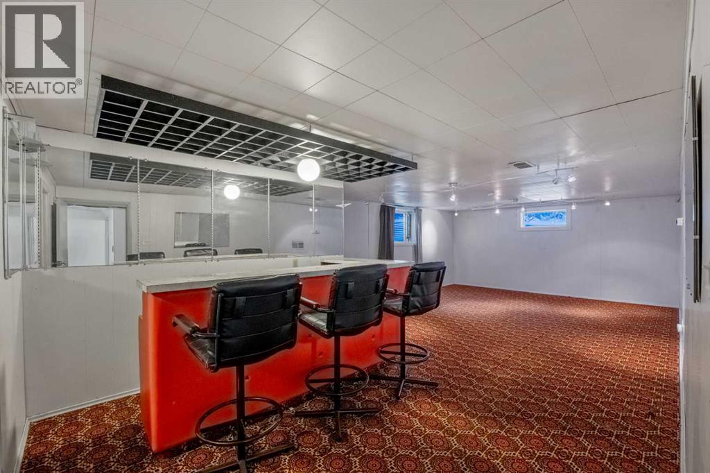 111 Cambrian Drive Nw, Calgary, Alberta  T2K 1P5 - Photo 25 - A2285155