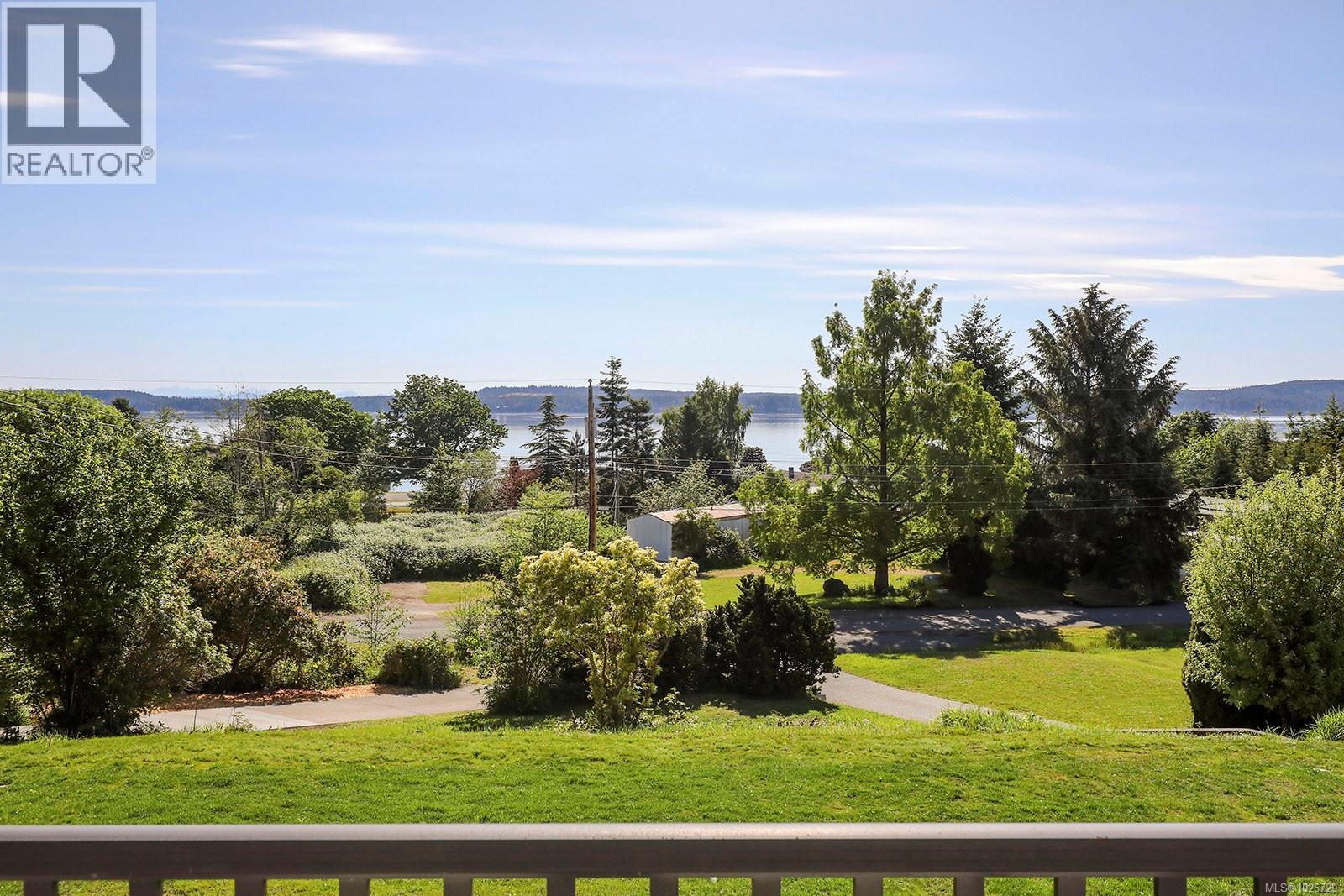 5497 Tappin St, Union Bay, British Columbia V0R 3B0 - Photo 42 - 1026729