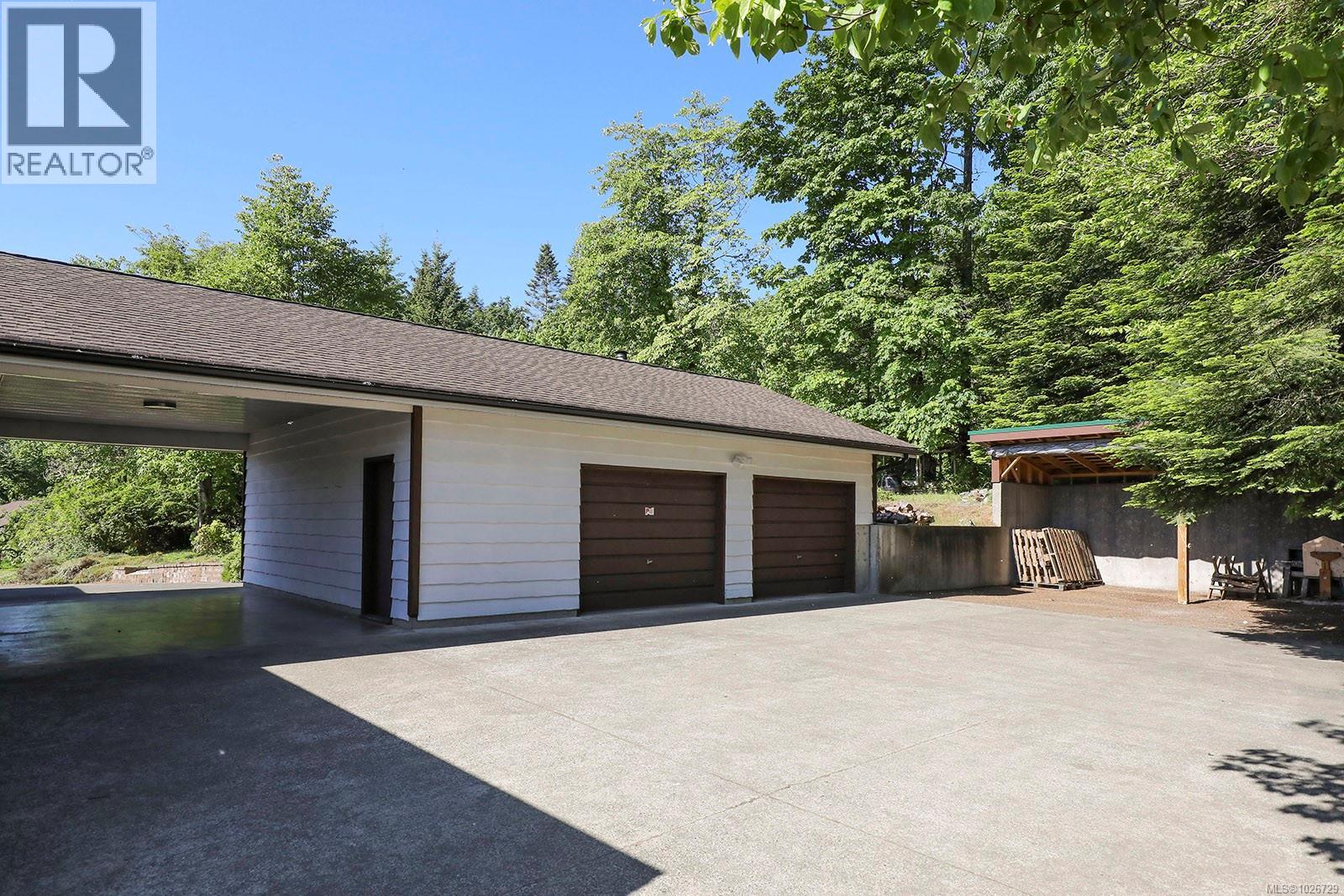 5497 Tappin St, Union Bay, British Columbia V0R 3B0 - Photo 43 - 1026729