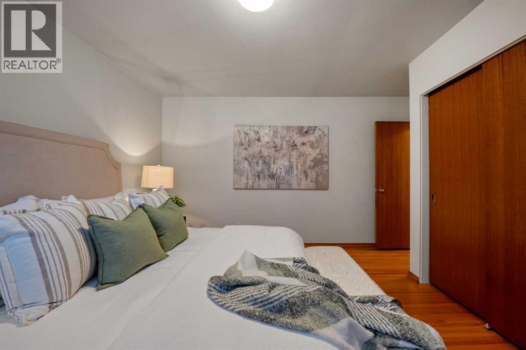 111 Cambrian Drive Nw, Calgary, Alberta  T2K 1P5 - Photo 16 - A2285155