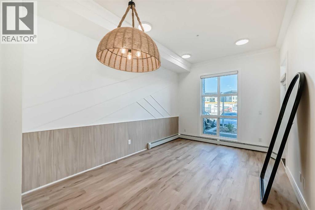 1116, 4270 Norford Avenue Nw, Calgary, Alberta  T3B 6L8 - Photo 13 - A2287105