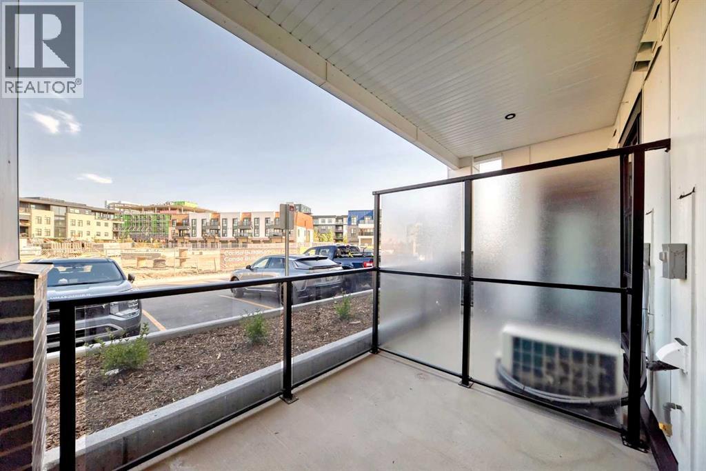 1116, 4270 Norford Avenue Nw, Calgary, Alberta  T3B 6L8 - Photo 15 - A2287105