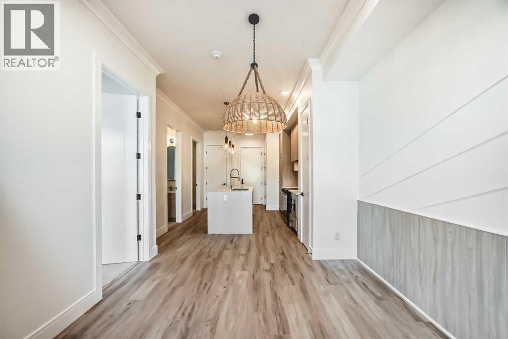 1116, 4270 Norford Avenue Nw, Calgary, Alberta  T3B 6L8 - Photo 19 - A2287105