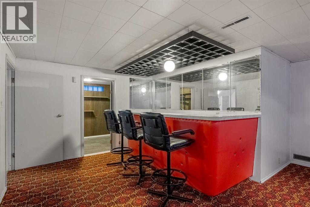 111 Cambrian Drive Nw, Calgary, Alberta  T2K 1P5 - Photo 27 - A2285155