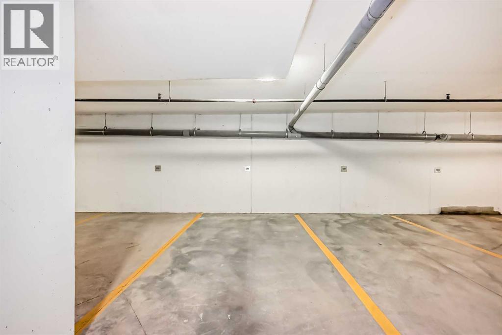 1116, 4270 Norford Avenue Nw, Calgary, Alberta  T3B 6L8 - Photo 39 - A2287105