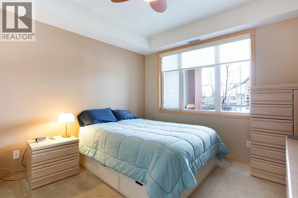 236, 15 Everstone Drive Sw, Calgary, Alberta  T2Y 5B5 - Photo 13 - A2287628