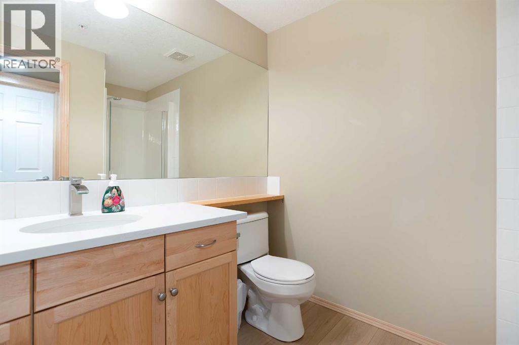 236, 15 Everstone Drive Sw, Calgary, Alberta  T2Y 5B5 - Photo 19 - A2287628