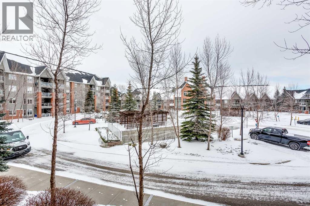 236, 15 Everstone Drive Sw, Calgary, Alberta  T2Y 5B5 - Photo 24 - A2287628