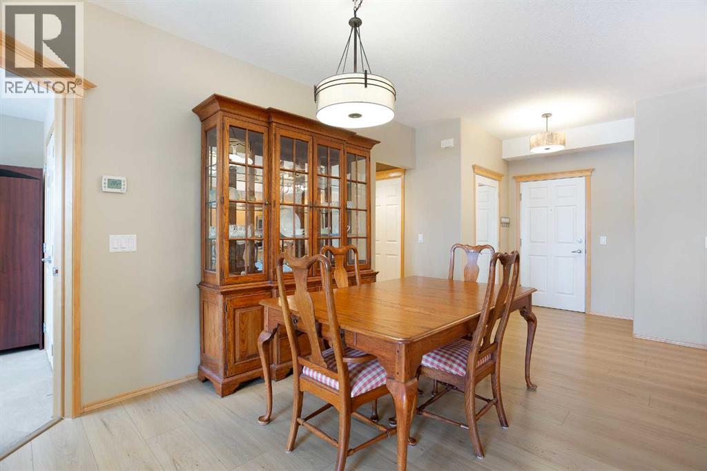 236, 15 Everstone Drive Sw, Calgary, Alberta  T2Y 5B5 - Photo 6 - A2287628