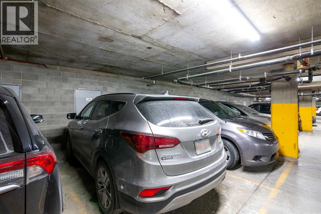 236, 15 Everstone Drive Sw, Calgary, Alberta  T2Y 5B5 - Photo 22 - A2287628