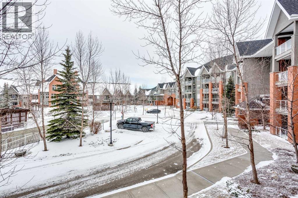 236, 15 Everstone Drive Sw, Calgary, Alberta  T2Y 5B5 - Photo 23 - A2287628