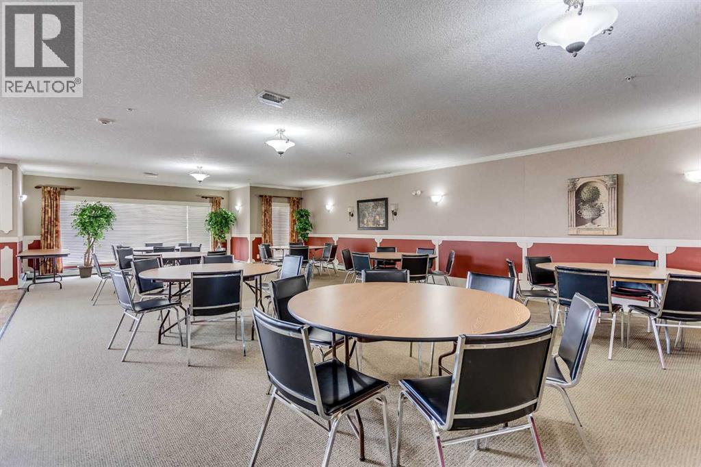 236, 15 Everstone Drive Sw, Calgary, Alberta  T2Y 5B5 - Photo 31 - A2287628