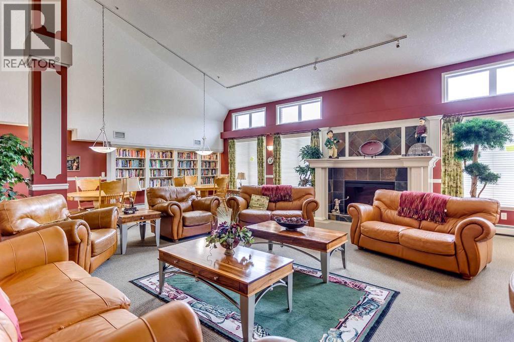 236, 15 Everstone Drive Sw, Calgary, Alberta  T2Y 5B5 - Photo 37 - A2287628